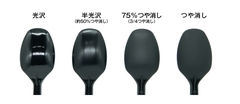 SƠN PHỦ BẢO VỆ MÔ HÌNH TOPCOAT MR.SUPER CLEAR UV Cut Gloss