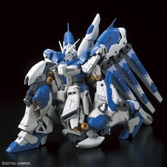 RG 1/144 HI-NU GUNDAM