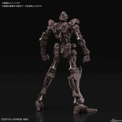 MG 1/100 GUNDAM BARBATOS