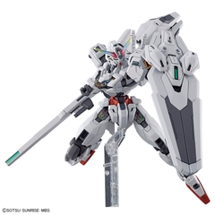 HG TWFM 1/144 GUNDAM CALIBARN