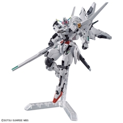 HG TWFM 1/144 GUNDAM CALIBARN