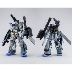 MG 1/100 GUNDAM STORMBRINGER P.F.