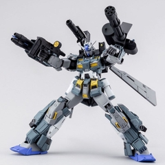 MG 1/100 GUNDAM STORMBRINGER P.F.