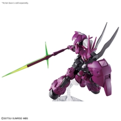 HG TWFM 1/144 GUEL'S DILANZA