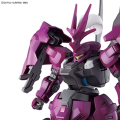 HG TWFM 1/144 GUEL'S DILANZA