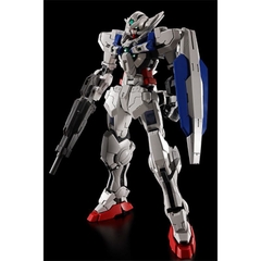 MG 1/100 UNDAM ASTRAEA + PROTO GN TWIN BROAD BLADE