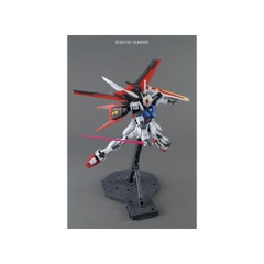 MG 1/100 AILE STRIKE GUNDAM Ver.RM