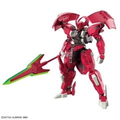 HG TWFM 1/144 DARILBALDE