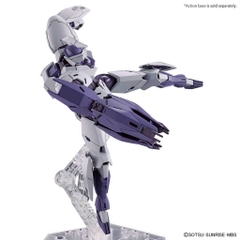 HG TWFM 1/144 MICHAELIS