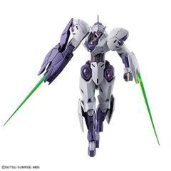 HG TWFM 1/144 MICHAELIS