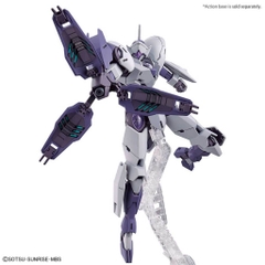 HG TWFM 1/144 MICHAELIS