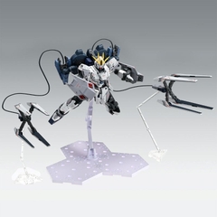 MG 1/100 NARRATIVE GUNDAM B PACKS Ver.Ka
