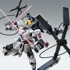 MG 1/100 NARRATIVE GUNDAM B PACKS Ver.Ka