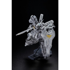 MG 1/100 SAZABI Ver.Ka (EXPO LIMITED CLEAR EDITION)