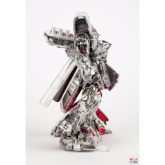 MG 1/100 SAZABI Ver.Ka (EXPO LIMITED CLEAR EDITION)