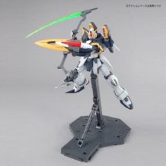 MG 1/100 GUNDAM DEATHSCYTHE EW