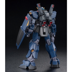 HGUC 1/144 GUNDAM MK-II (Titans)