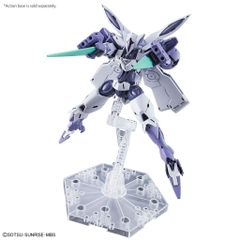 HG TWFM 1/144 BEGUIR-BEU
