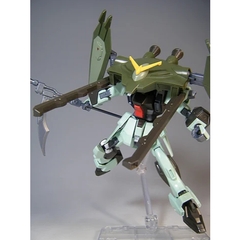 HGCE 1/144 FORBIDDEN GUNDAM (Remaster)