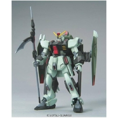 HGCE 1/144 FORBIDDEN GUNDAM (Remaster)