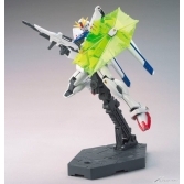 HGUC 1/144 GUNDAM F91