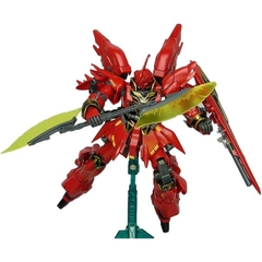 HGUC 1/144 SINANJU