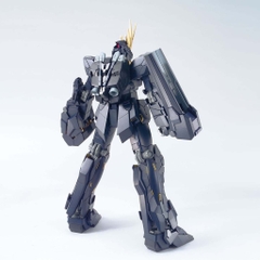 MG 1/100 UNICORN GUNDAM 02 BANSHEE