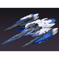 MG 1/100 OO RAISER