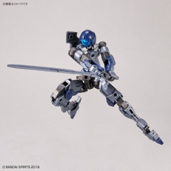 30MM EXM-A9k SPINATIO (KNIGHT TYPE)