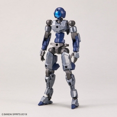 30MM EXM-A9k SPINATIO (KNIGHT TYPE)