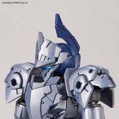 30MM EXM-A9k SPINATIO (KNIGHT TYPE)