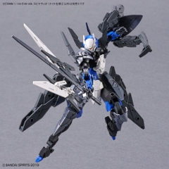 30MM EXM-A9k SPINATIO (KNIGHT TYPE)