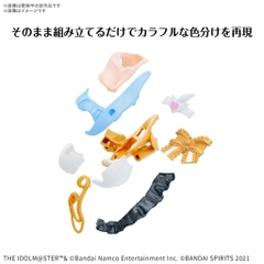 30MS FUYUKO MAYUZUMI (THE iDOLM@STER)