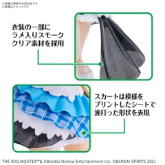 30MS FUYUKO MAYUZUMI (THE iDOLM@STER)