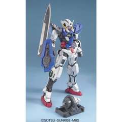 MG 1/100 GUNDAM EXIA