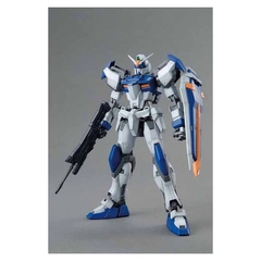 MG 1/100 DUEL GUNDAM ASSAULT SHROUD