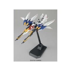 MG 1/100 WING GUNDAM PROTO ZERO EW