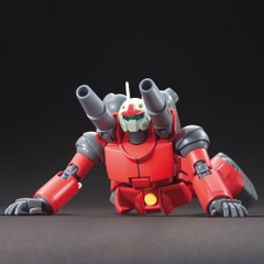 HGUC 1/144 GUNCANNON
