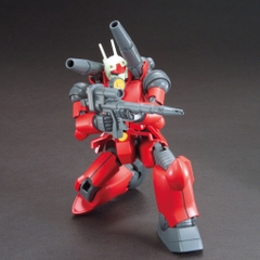 HGUC 1/144 GUNCANNON