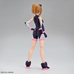 MÔ HÌNH FIGURE-RISE STANDARD AVATAR FUMINA