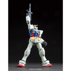 HGUC 1/144 RX-78-2 GUNDAM (Revive)