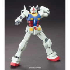 HGUC 1/144 RX-78-2 GUNDAM (Revive)