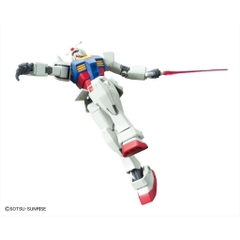 HGUC 1/144 RX-78-2 GUNDAM (Revive)