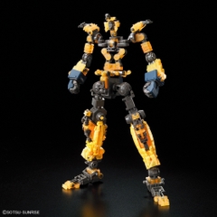 RG 1/144 UNICORN GUNDAM 02 BANSHEE NORN