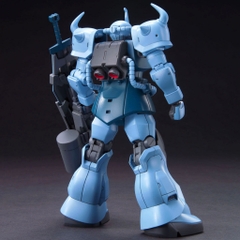 HGUC 1/144 GOUF CUSTOM