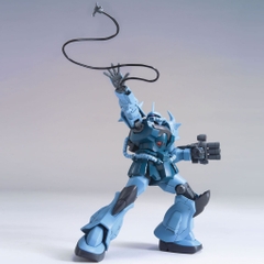 HGUC 1/144 GOUF CUSTOM
