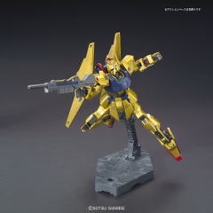HGUC 1/144 HYAKU SHIKI