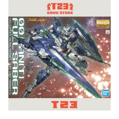 MG 1/100 00 QAN[T] FULL SABER