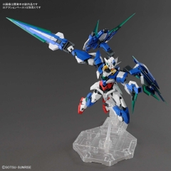 MG 1/100 00 QAN[T] FULL SABER