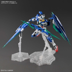 MG 1/100 00 QAN[T] FULL SABER